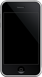 iPhone 3G