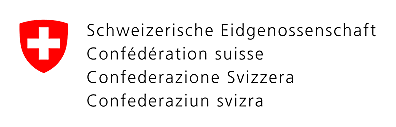 Swiss Confederation