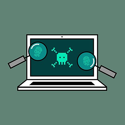 Timeline: Edat Moderna-Albert M.