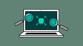 Timeline: Edat Moderna-Albert M.