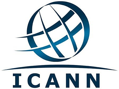 Internet más libre, ICANN