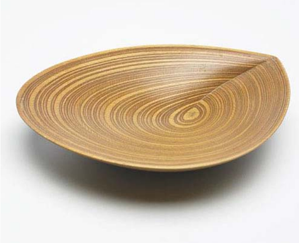 El diseño industrial en Escandinavia