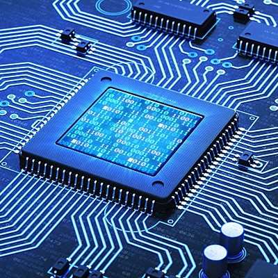 Timeline: Historia de la nanotecnología