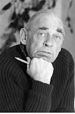 Alvar Aalto