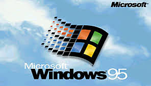 Lanzamiento de windows.