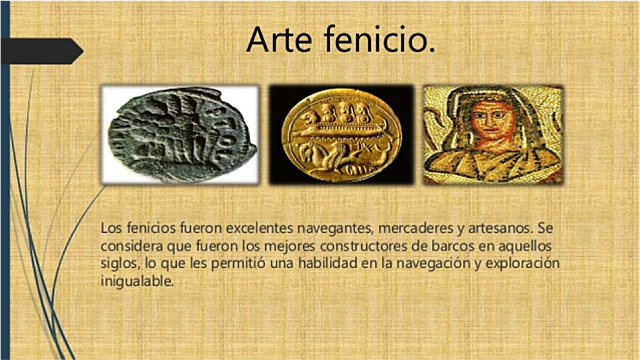 Fenicios