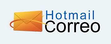 Lanzamiento de Hotmail.