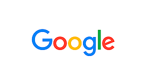 Lanzamiento de Google.