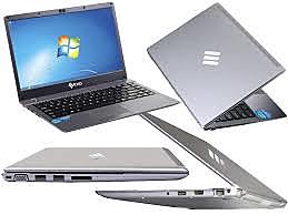 Ultrabook