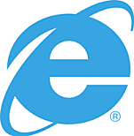 Se crea Internet Explorer