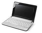 NETBOOK