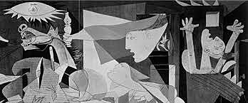 Guernica