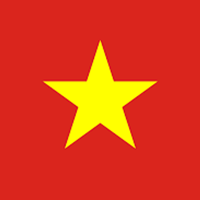 Timeline: Introduction to Vietnam