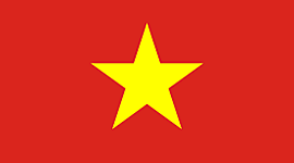 Timeline: Introduction to Vietnam