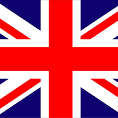 Timeline: the historical rise of common law