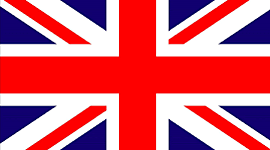 Timeline: the historical rise of common law