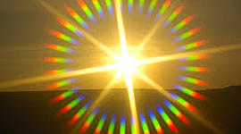 Timeline: CONTROVÈRSIA CIENTÍFICA