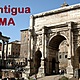 Antigua roma