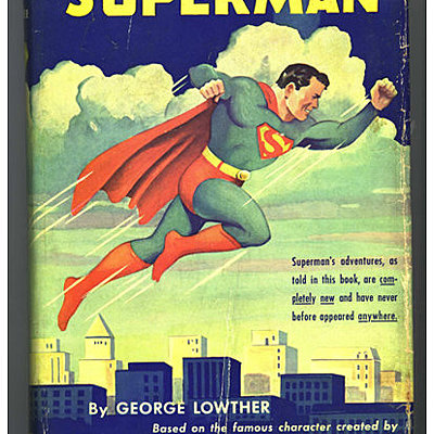 Timeline: America Keeps it Up 1942-1953