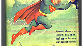 Timeline: America Keeps it Up 1942-1953