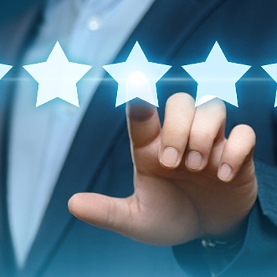 Timeline: Evolución de Calidad