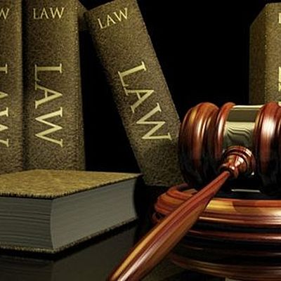 Timeline: The historical rise of Common Law