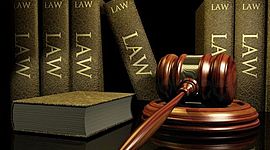 Timeline: The historical rise of Common Law