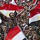 2013 1 25 egyptian revolution 1