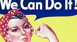 Timeline: women equality 1960s-2019. Mickey.K and Tucker.B