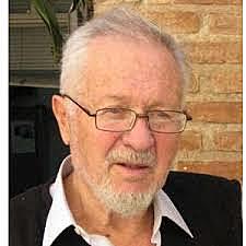 La ciencia segun Ezequiel Ander Egg