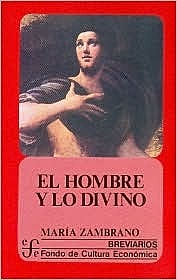 El hombre y lo divino