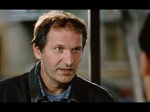 Приз за лучшее исполнение мужской роли в фильме «Мужчина в доме»