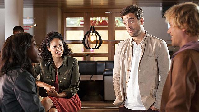 Double Date - 18 Months Ago - c.2013.04.03