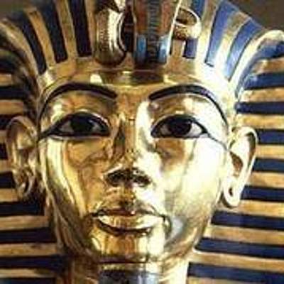 Timeline: Egipto y Mesopotamia