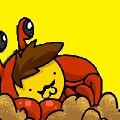 Timeline: mi linea de tiempo