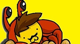 Timeline: mi linea de tiempo