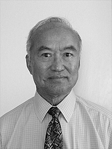 LA EPITAXIS MOLECULAR