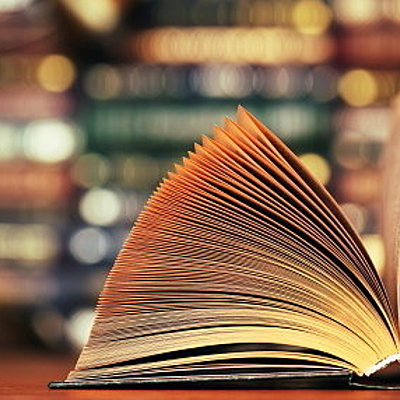 Timeline: English Technology Over Time