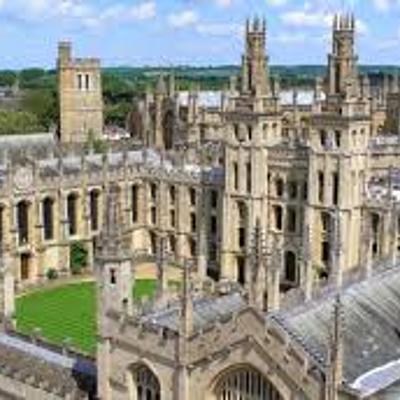 Timeline: Fin de la Escolástica, Humanismo y Renacentismo.