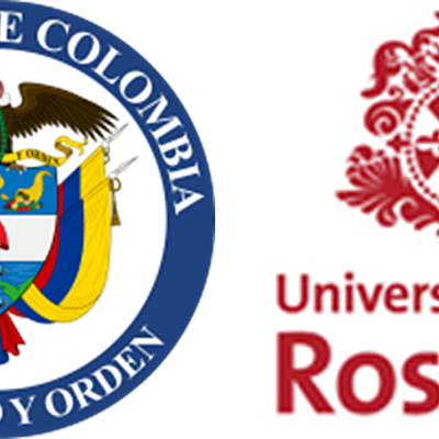 Timeline: Línea del Tiempo