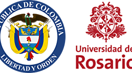 Timeline: Línea del Tiempo