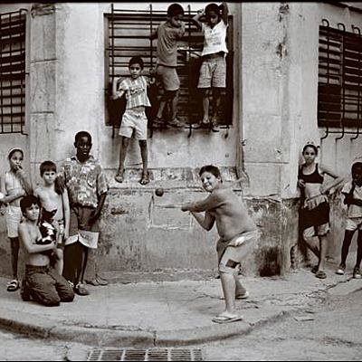 Timeline: HISTORIA DE CONCEPCIÓN DE INFANCIA