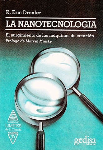 MÁQUINAS DE CREACIÓN