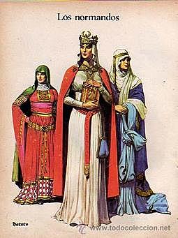 Derecho: Canónico - Romano - Militar