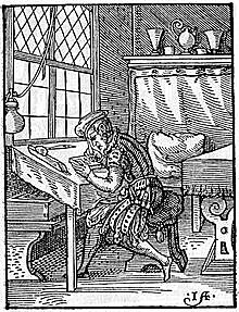 The Chinese invent the xylograph