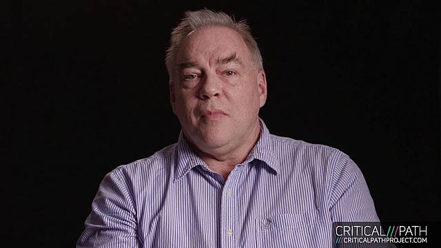 SISTEMA DE REALIDAD VIRTUAL