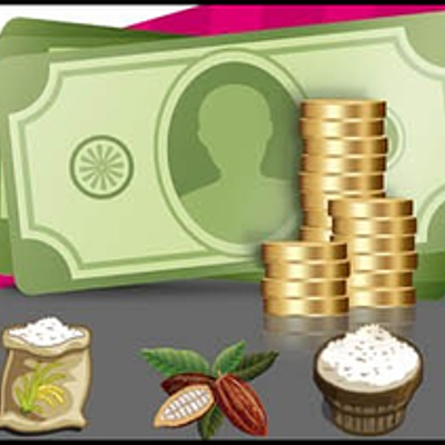 Timeline: Evolución del Dinero a través de la Historia