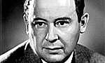 Von Neuman