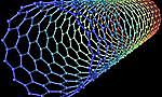 nanotubo monocapa