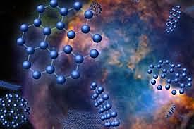 fulerenos